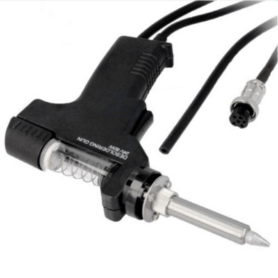 Pistola completa para SP-1010-DR