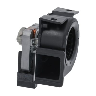 Ventilador 230V 50/60Hz CAP05B-001 Bianchi