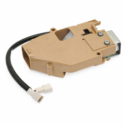 Dosificador de café Necta