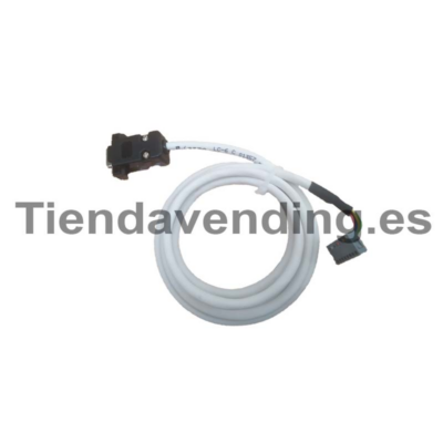 Cable carga  16 BITS Necta