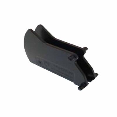 Expulsor de posos a la bandeja Rhea