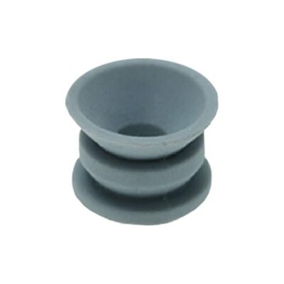 Junta perfilada para motor mezclador Rheavendors