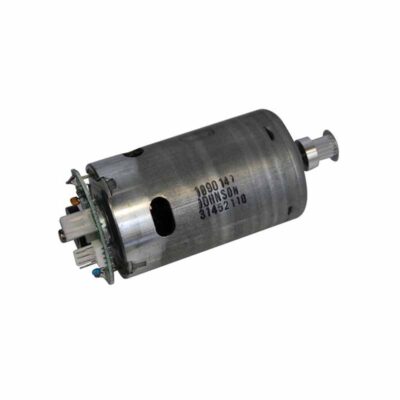 Motor 24V Rhea Vendors