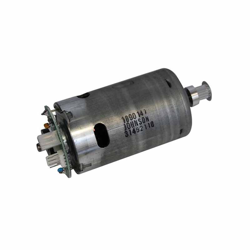 Motor 24V Rhea Vendors