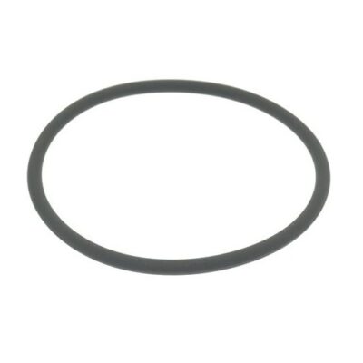 Junta caldera Sagoma Rhea