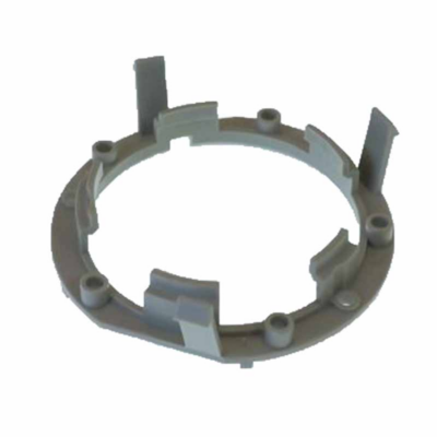 Anillo de bloqueo de tuercas Saeco