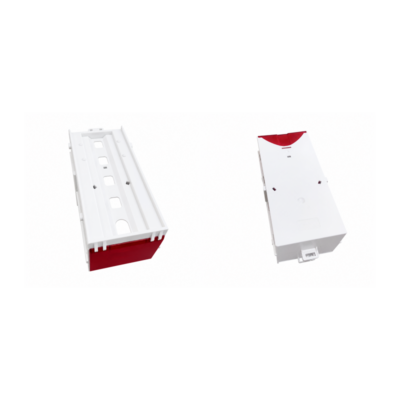 Stacker's billetero Coges