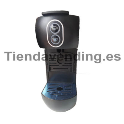 Máquina de café de cápsulas Gimoka Elite 625 D