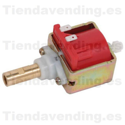 Bomba ULKA EX7 48W 24V 50Hz
