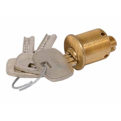 Cerradura STS 623093 Azkoyen