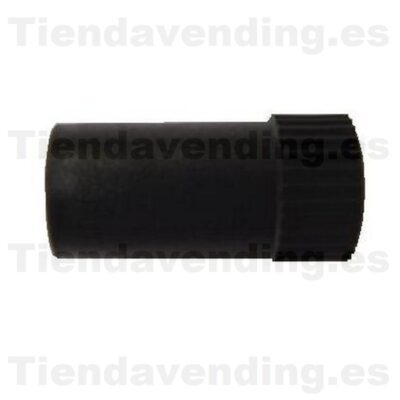Tuerca brazo vasos maquinas de café Azkoyen