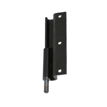 Bisagra inferior puerta Palma Azkoyen - Imagen 2