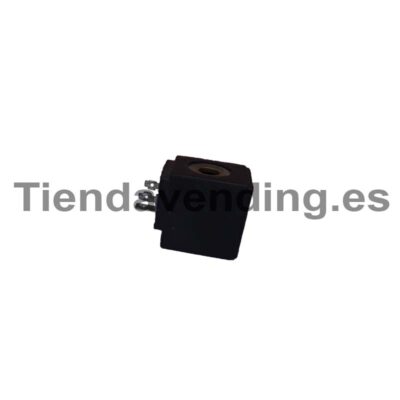Bobina Ode 220/230V 50/60HZ electroválvula de 3 vías Necta
