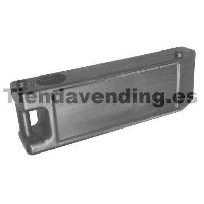Contenedor de residuos liquidos Saeco Combi