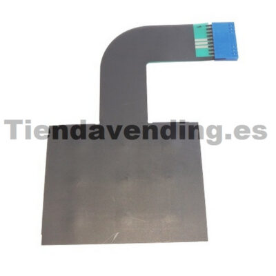 Teclado membrana Saeco Aliseo