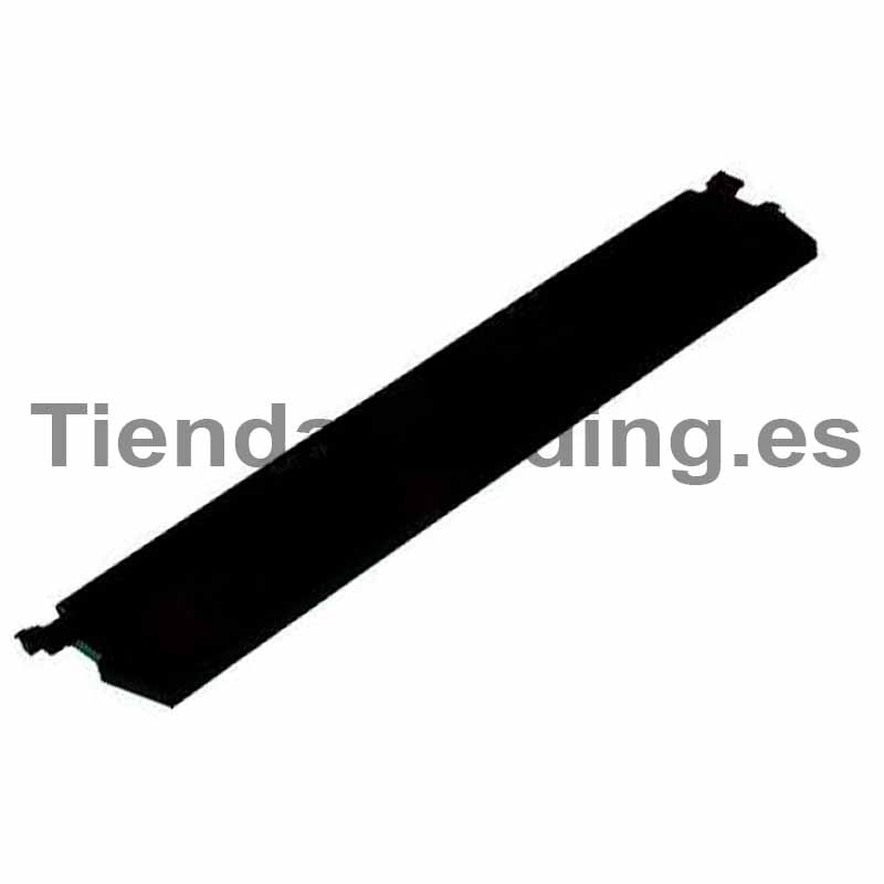 Puerta vertical snack Fas