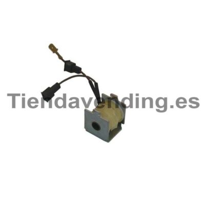 Electroimán 230V 50Hz Saeco