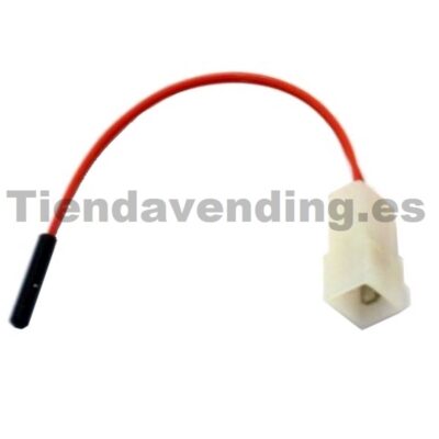 Sonda-sensor de temperatura snack Bianchi