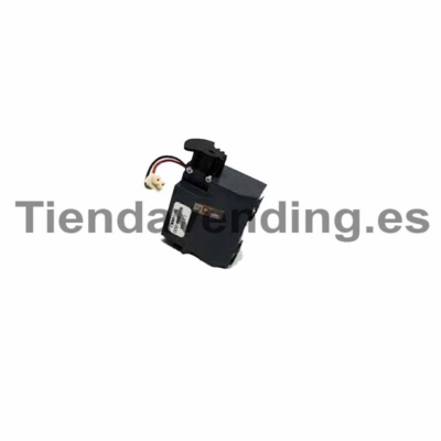 Motor stacker billetero BT-11 Jofemar
