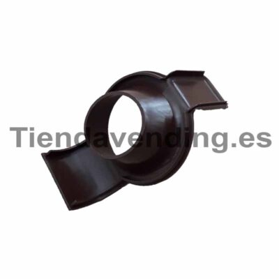 Tapa batidor V2 Fas