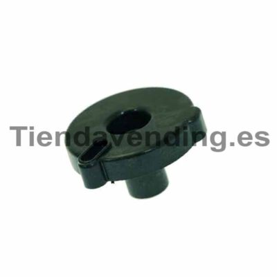 Leva motorreductor Fas