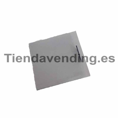 SPORTELLO PRELIEVO FAS T