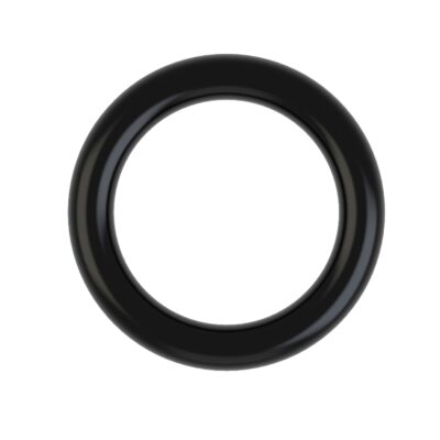 Junta aro "O" 02031 EPDM