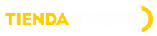 TiendaVending