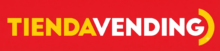 TiendaVending