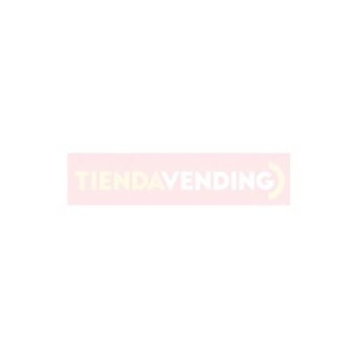 Consumibles vending