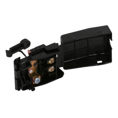 Borna de conexiones de 220v Azkoyen