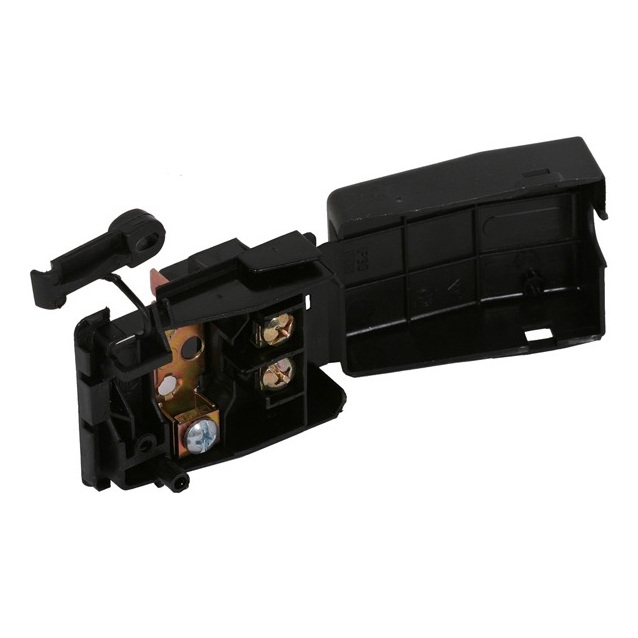 Borna de conexiones de 220v Azkoyen