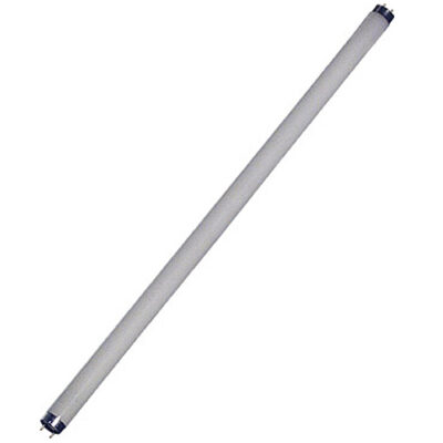 Tubo fluorescente 15w TLD color 54