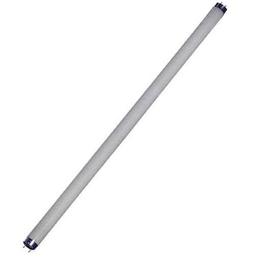 Tubo fluorescente 15w TLD color 54
