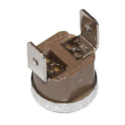 Termostato de seguridad 120º Azkoyen