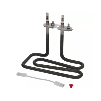 Resistencia 1300W 230V Rhea