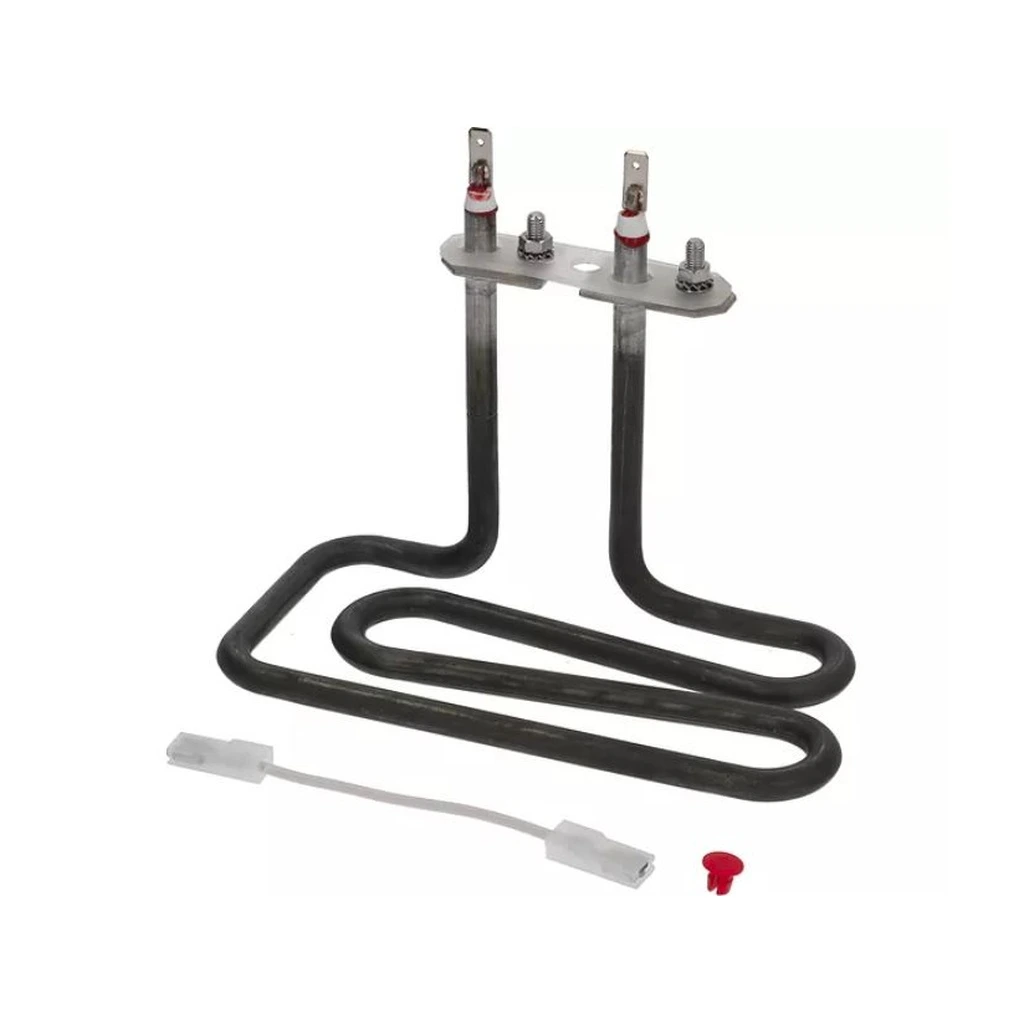 Resistencia 1300W 230V Rhea