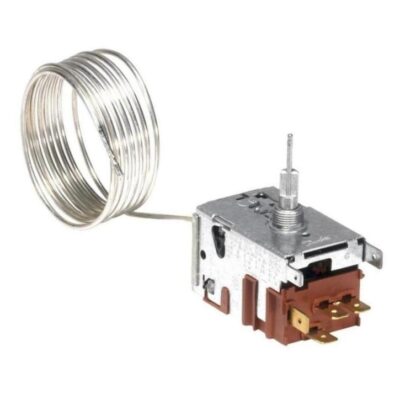 Termostato Danfoss botellero