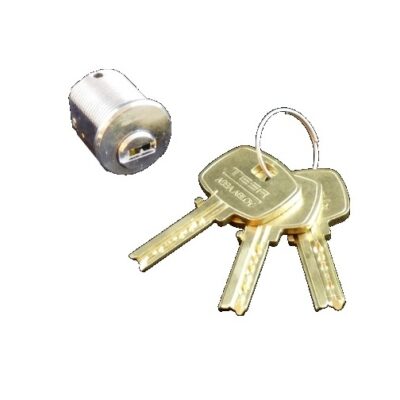 Cerradura STS 623093 Azkoyen (Modelos en la descripción)