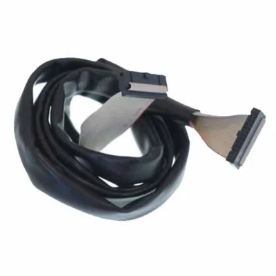 Cable de unión de tarjetas Saeco Combi (Recuperado)