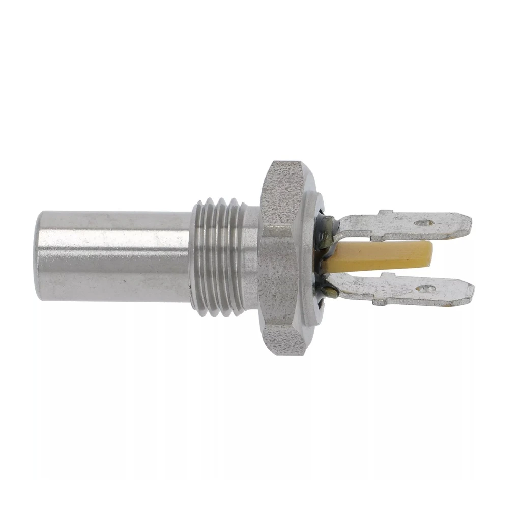 Sonda de temperatura de caldera de expreso Necta