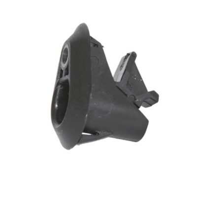 Sujetacables ITW 0163-010-10 cable de red Azkoyen