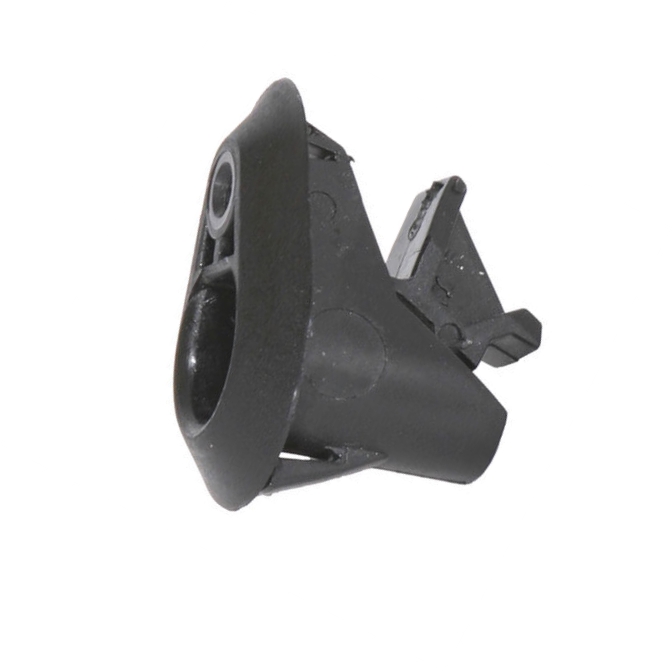 Sujetacables ITW 0163-010-10 cable de red Azkoyen