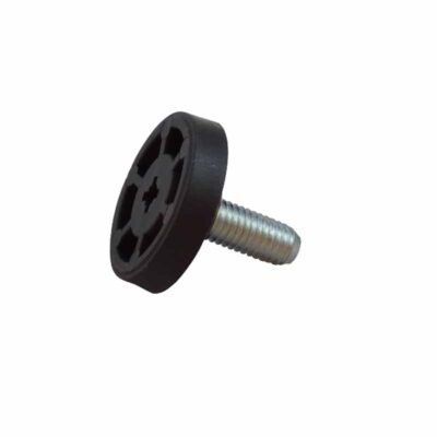 Pata nivelador CE-3326 Azkoyen