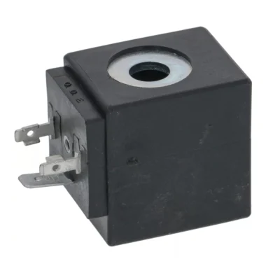 Bobina Ode 220/230V 50/60HZ electroválvula de 3 vías Necta