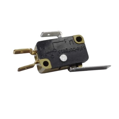 Microinterruptor SAIA-BURGESS boya air-break Necta