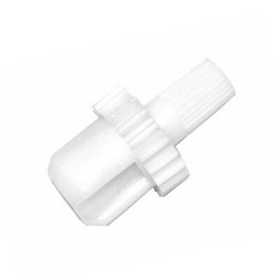 Engranaje micro extractor vasos Necta