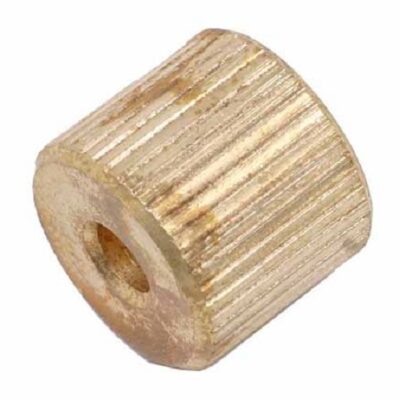 Tuerca Mol M12x1.5 Azkoyen