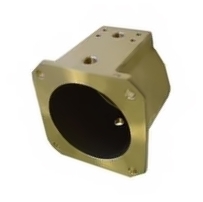 Tapa superior caldera 0.5 L Azkoyen