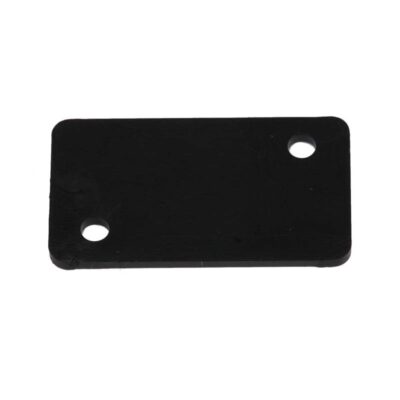 Suplemento micro agotado Azkoyen Fan-Palma-Office-N7R